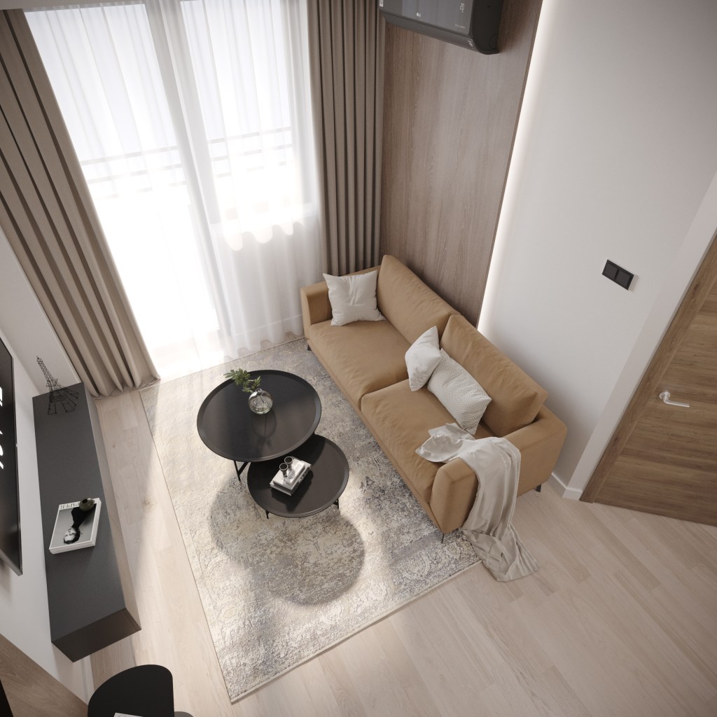 3dmodel-dnevnasoba